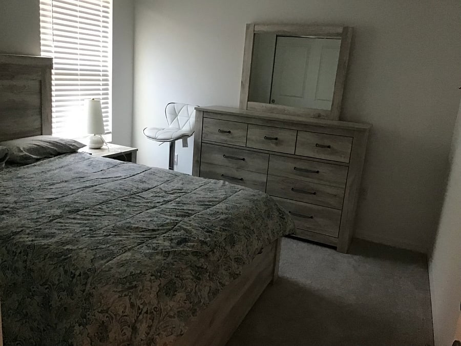 Furnished Finder property 975528_1 photo 20