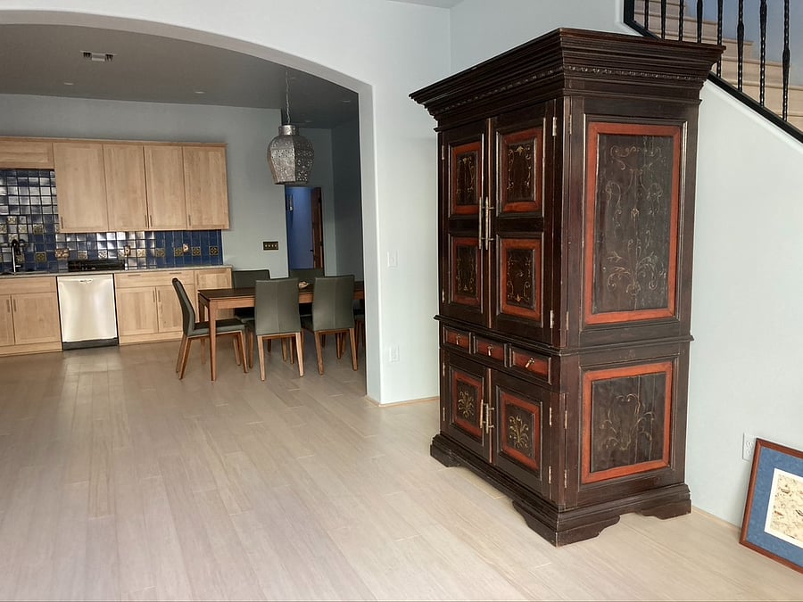 Furnished Finder property 975529_1 photo 10