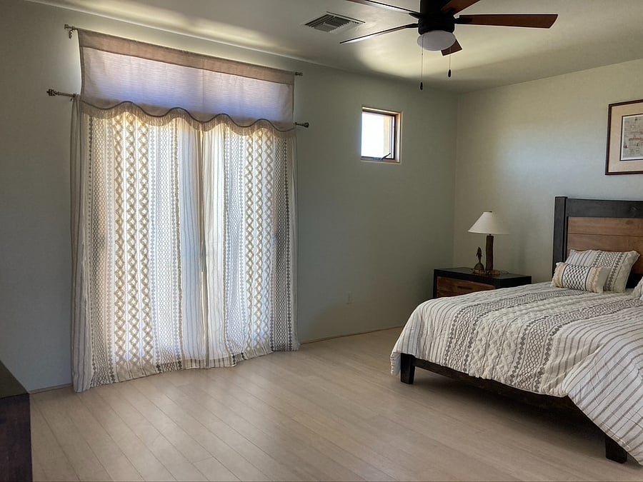 Furnished Finder property 975529_1 photo 12
