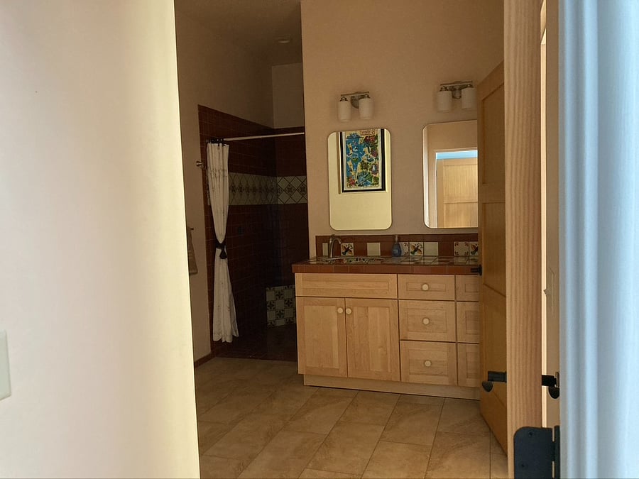 Furnished Finder property 975529_1 photo 17