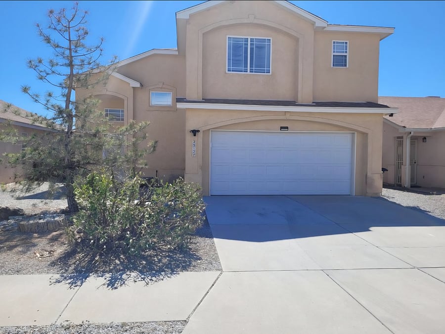 Furnished Finder property 975533_1 photo 3
