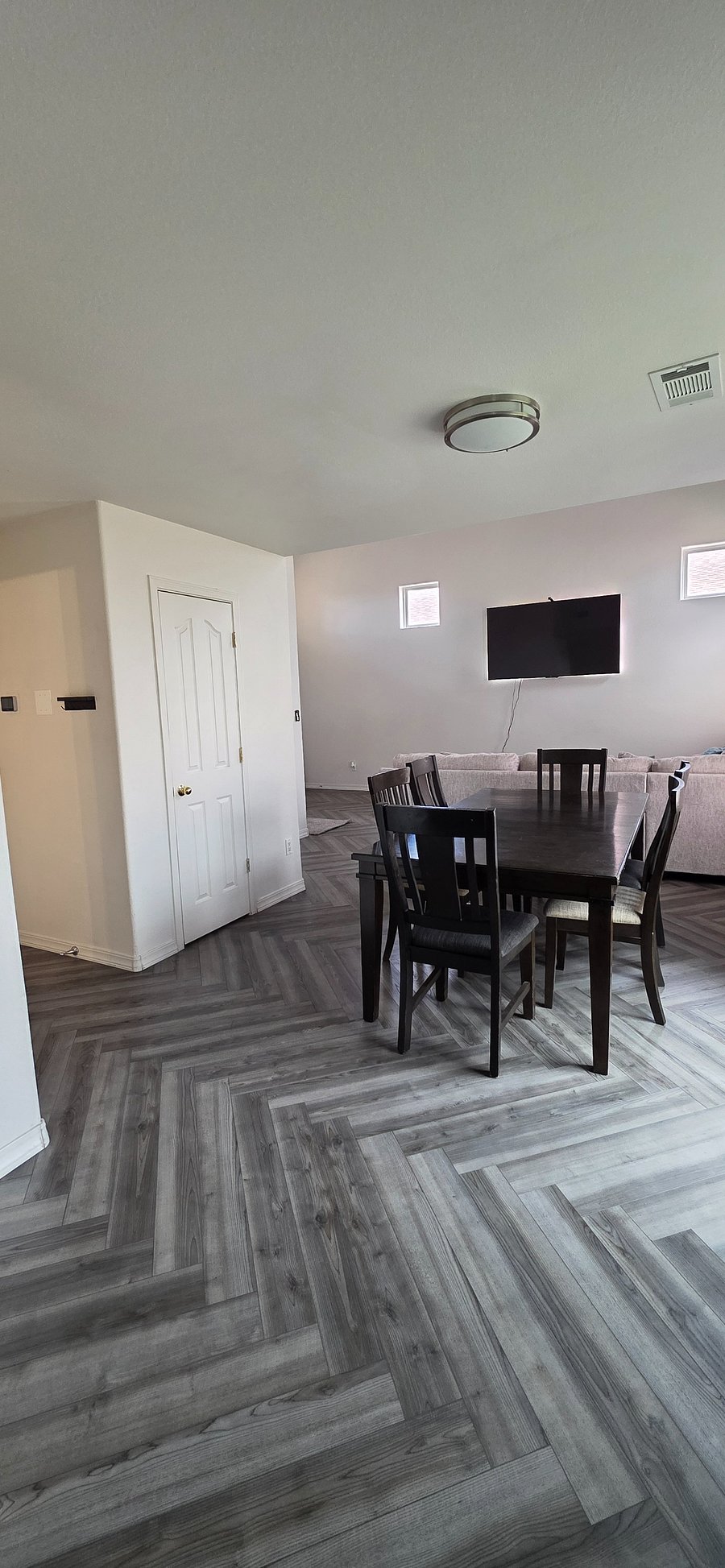 Furnished Finder property 975533_1 photo 7