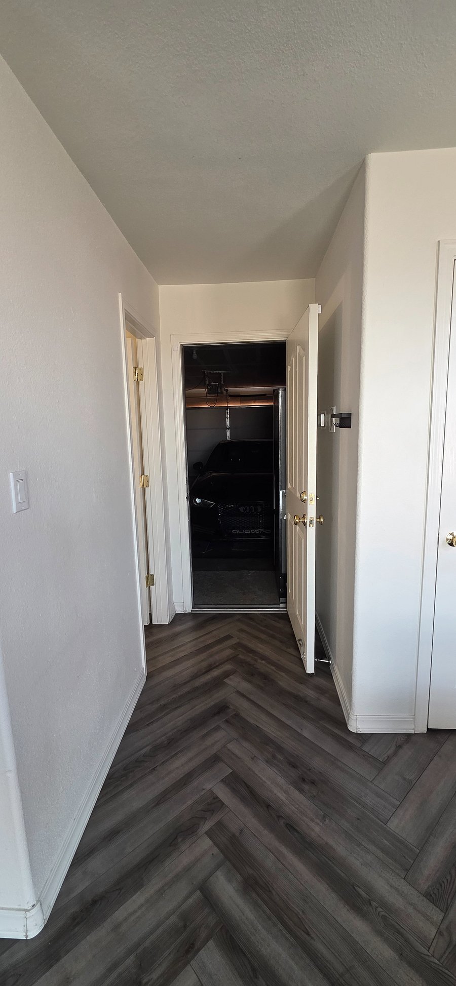 Furnished Finder property 975533_1 photo 9