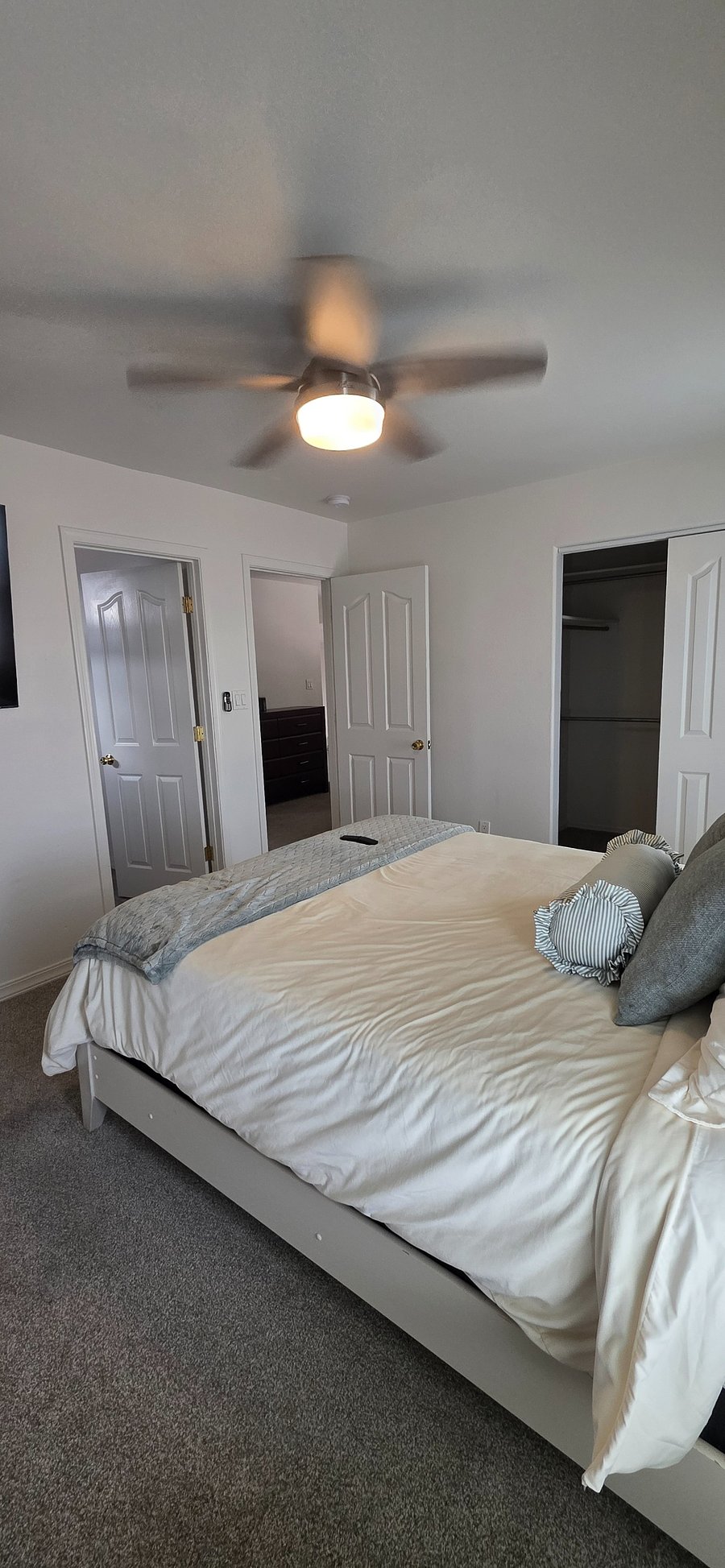 Furnished Finder property 975533_1 photo 14