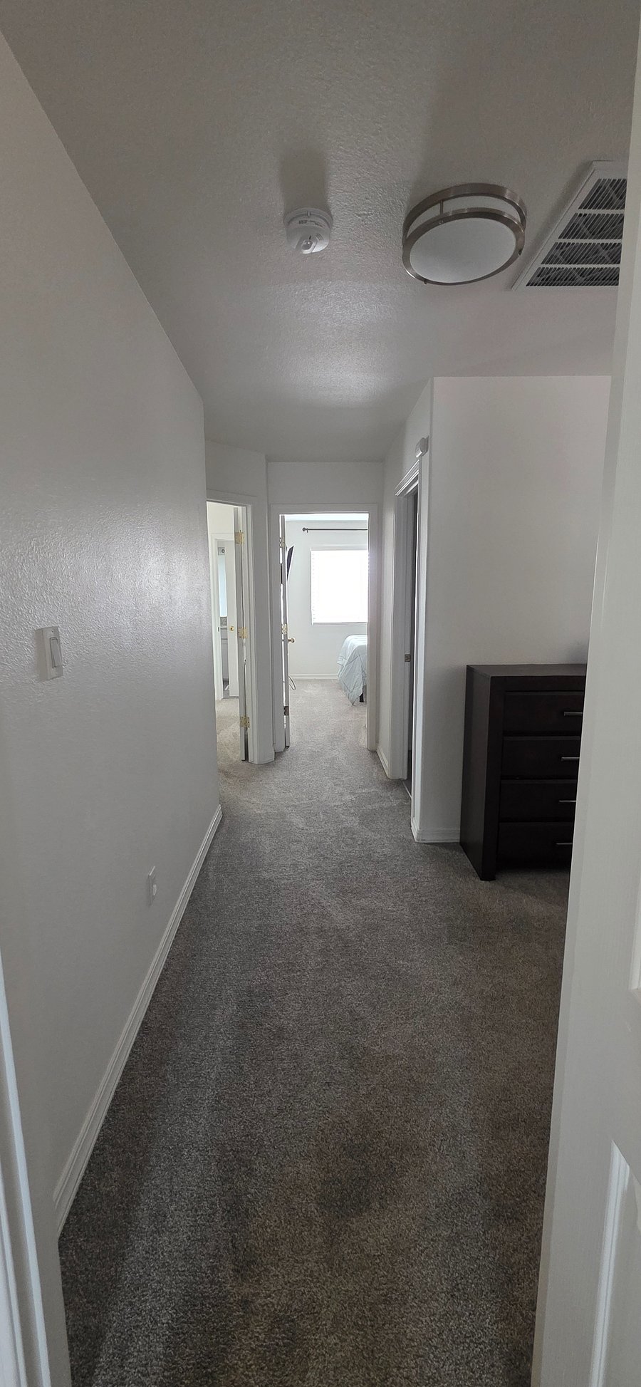 Furnished Finder property 975533_1 photo 21