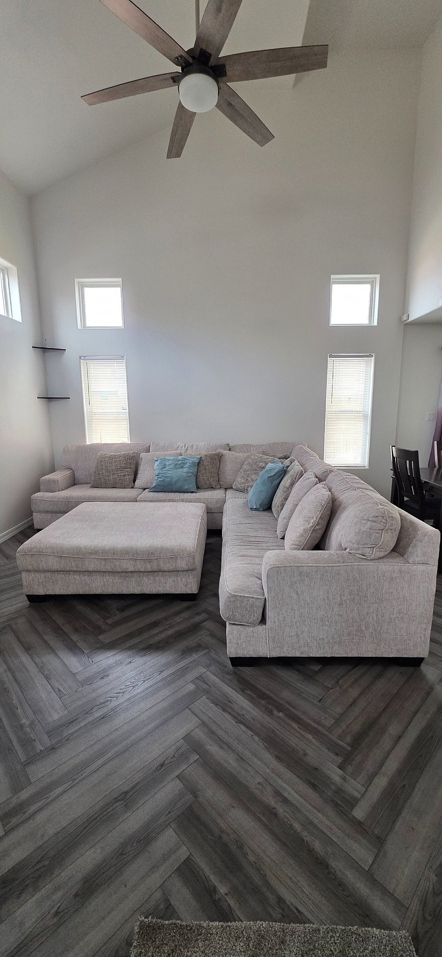 Furnished Finder property 975533_1 photo 22