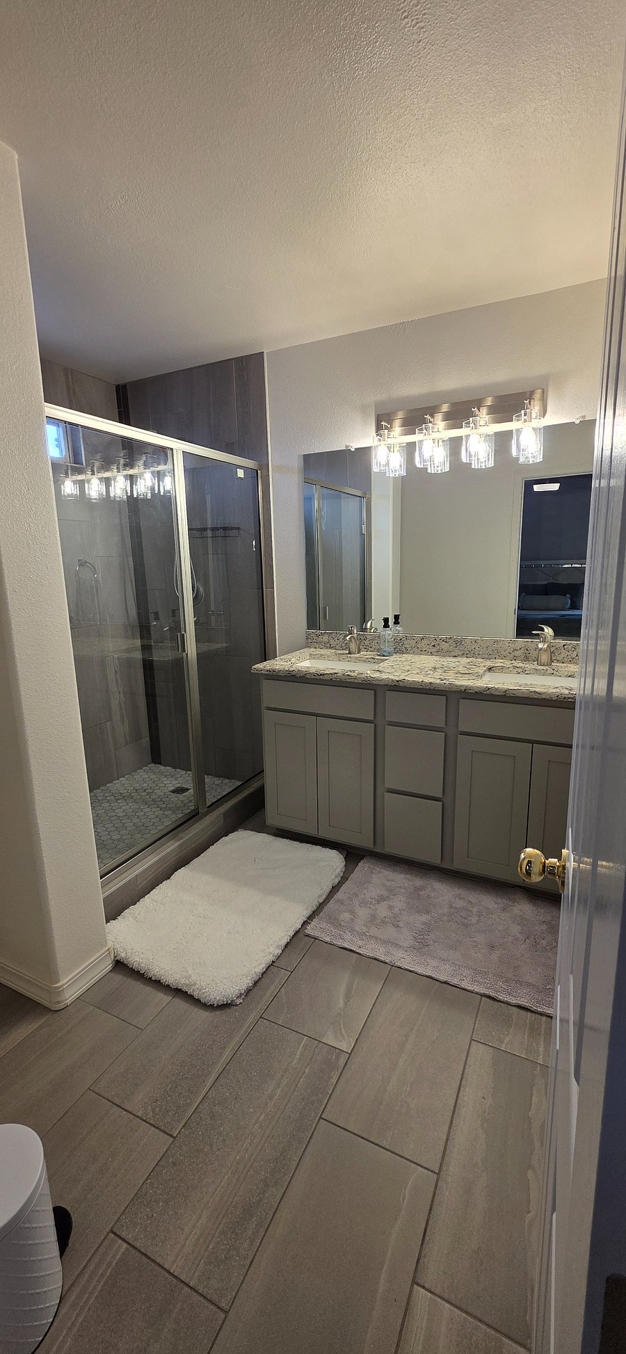 Furnished Finder property 975533_1 photo 16