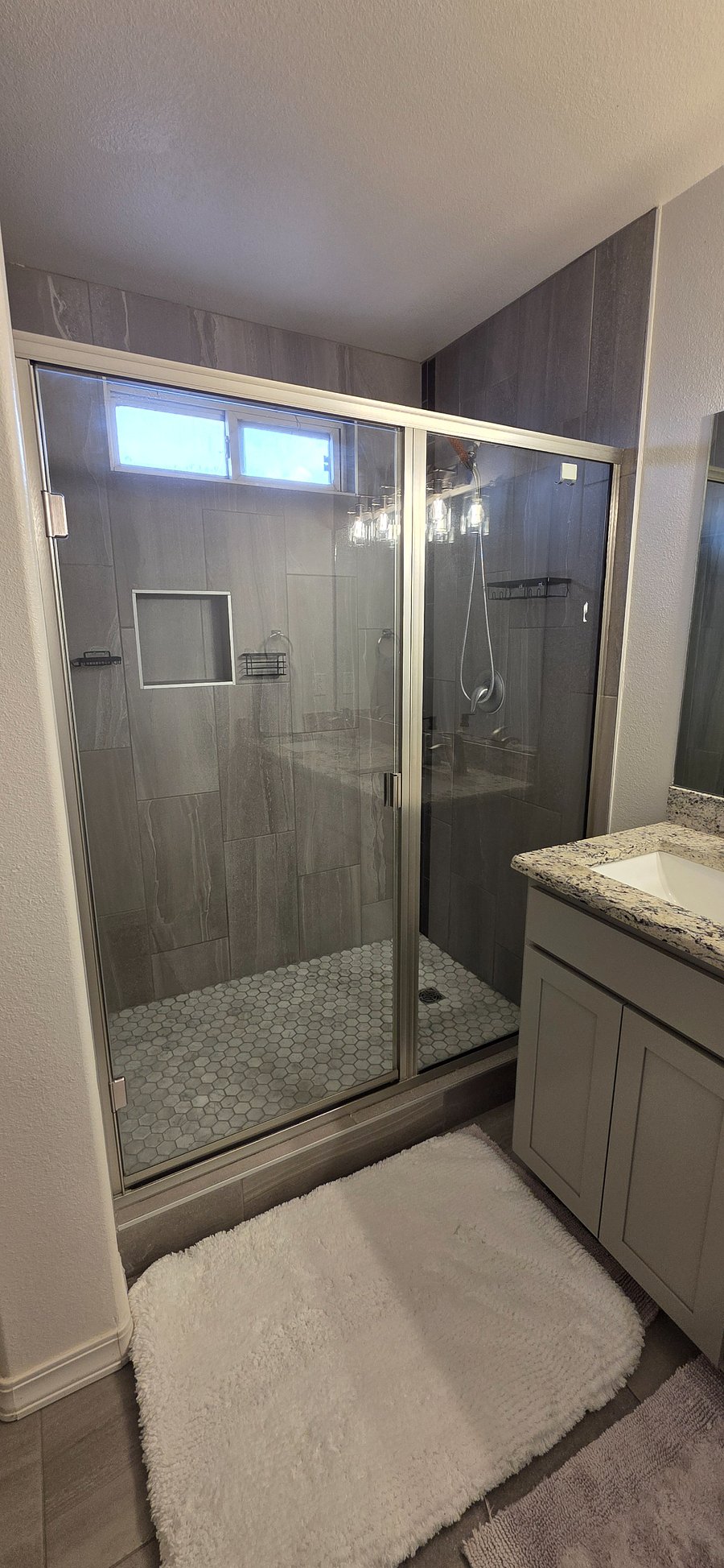 Furnished Finder property 975533_1 photo 17