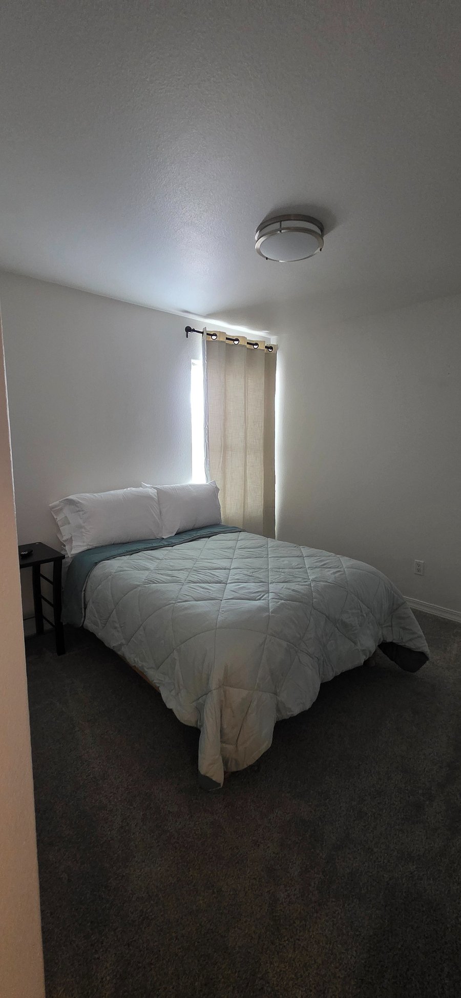 Furnished Finder property 975533_1 photo 26