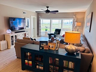 Furnished Finder property 975536_1 photo 5