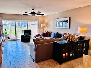 Furnished Finder property 975536_1 photo 6