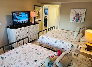 Furnished Finder property 975536_1 photo 14