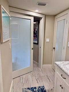 Furnished Finder property 975536_1 photo 15