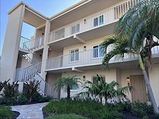 Furnished Finder property 975536_1 photo 27