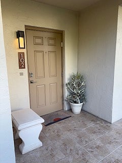 Furnished Finder property 975536_1 photo 35