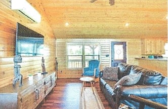 Furnished Finder property 975545_1 photo 4