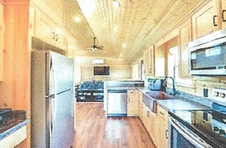 Furnished Finder property 975545_1 photo 3