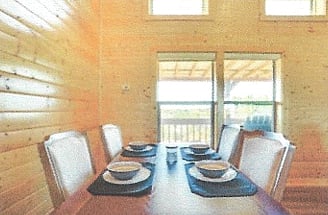 Furnished Finder property 975545_1 photo 6