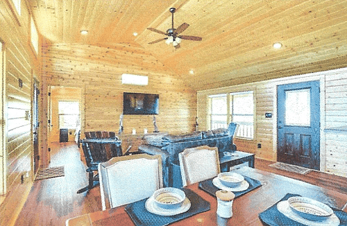 Furnished Finder property 975545_1 photo 7