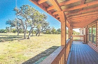 Furnished Finder property 975545_1 photo 12