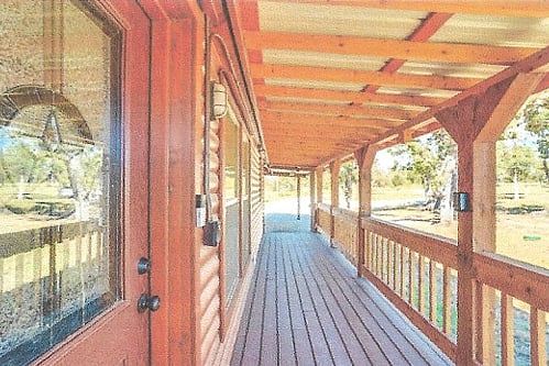 Furnished Finder property 975545_1 photo 11