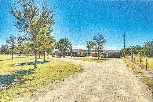 Furnished Finder property 975545_1 photo 17