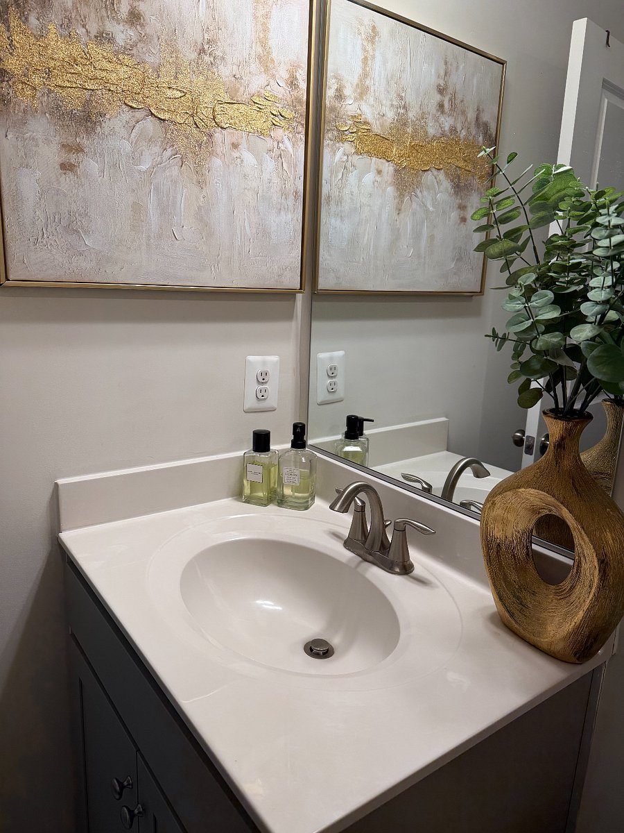 Furnished Finder property 975547_1 photo 6
