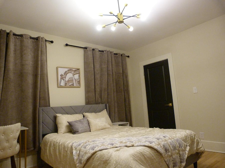 Furnished Finder property 975548_1 photo 3