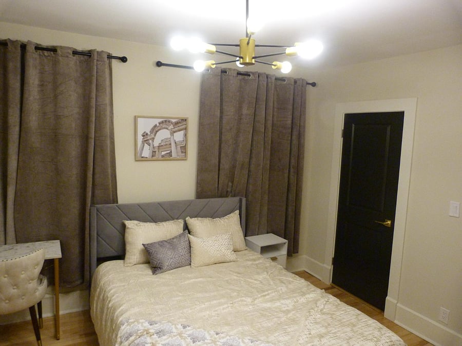 Furnished Finder property 975548_1 photo 5