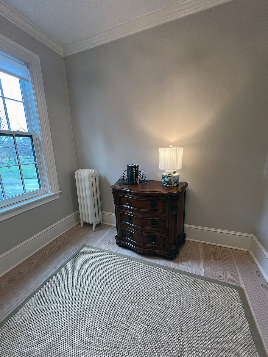 Furnished Finder property 975552_1 photo 12