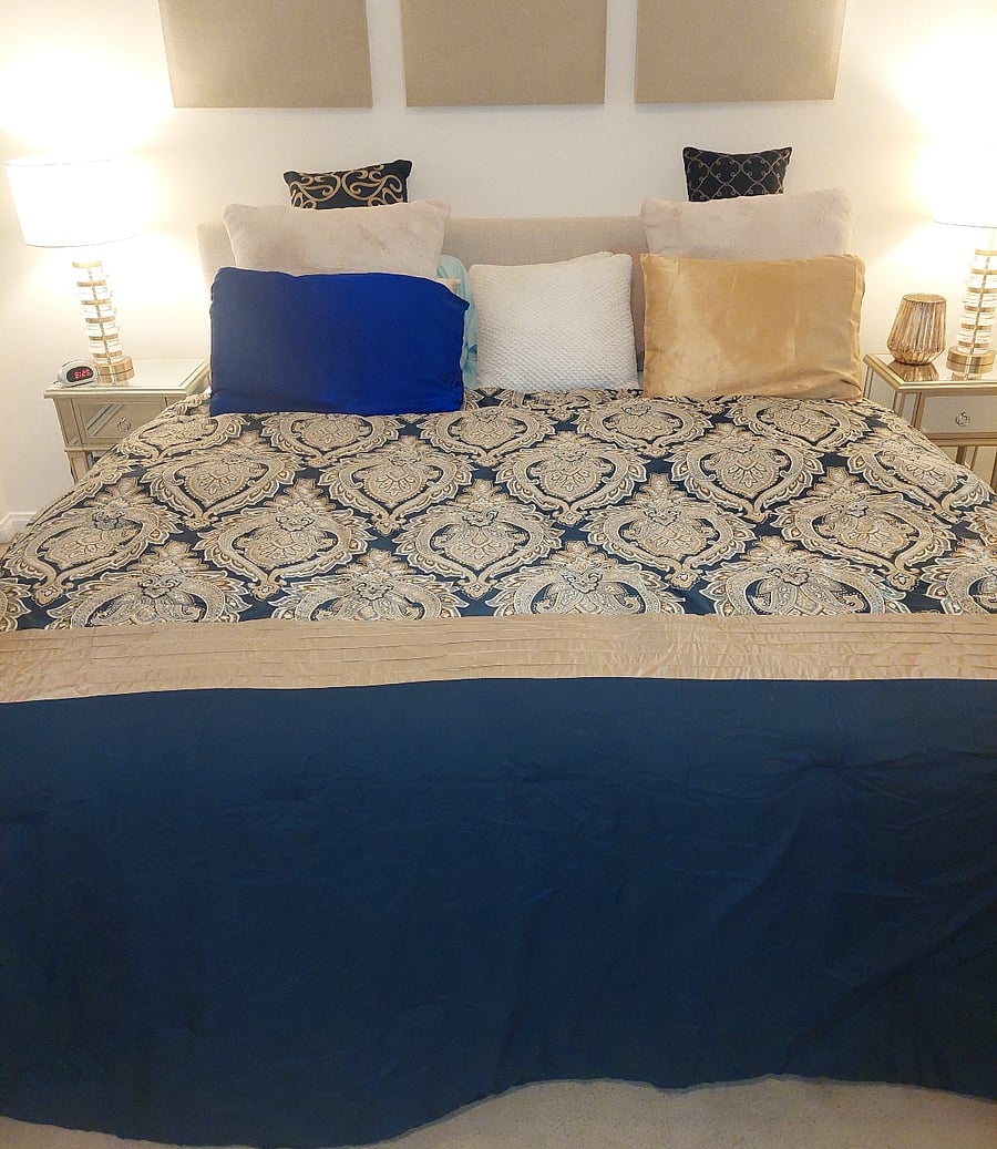 Furnished Finder property 975553_1 photo 5