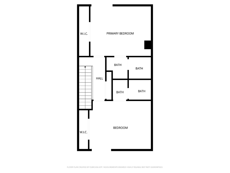 Furnished Finder property 975555_1 photo 31