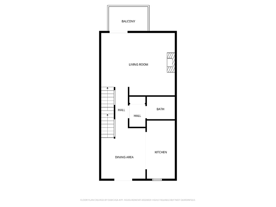 Furnished Finder property 975555_1 photo 32