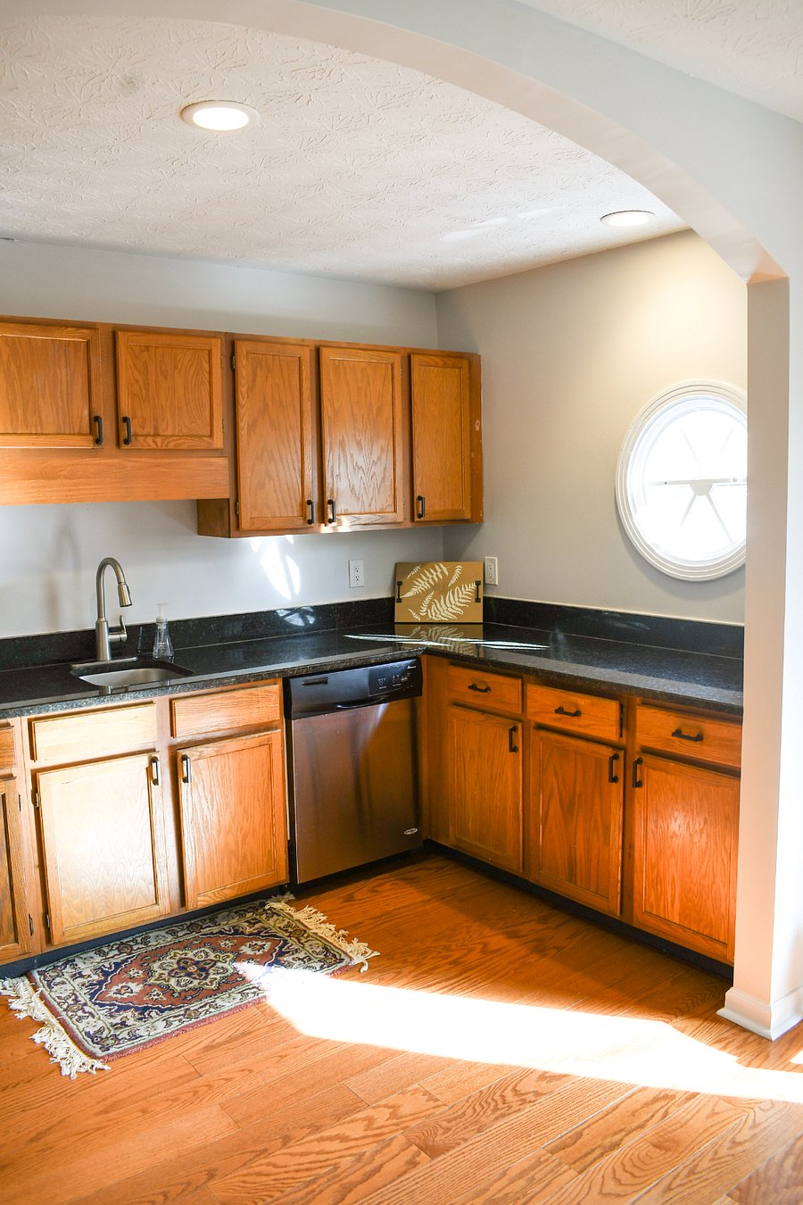 Furnished Finder property 975555_1 photo 8