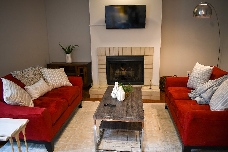 Furnished Finder property 975555_1 photo 3