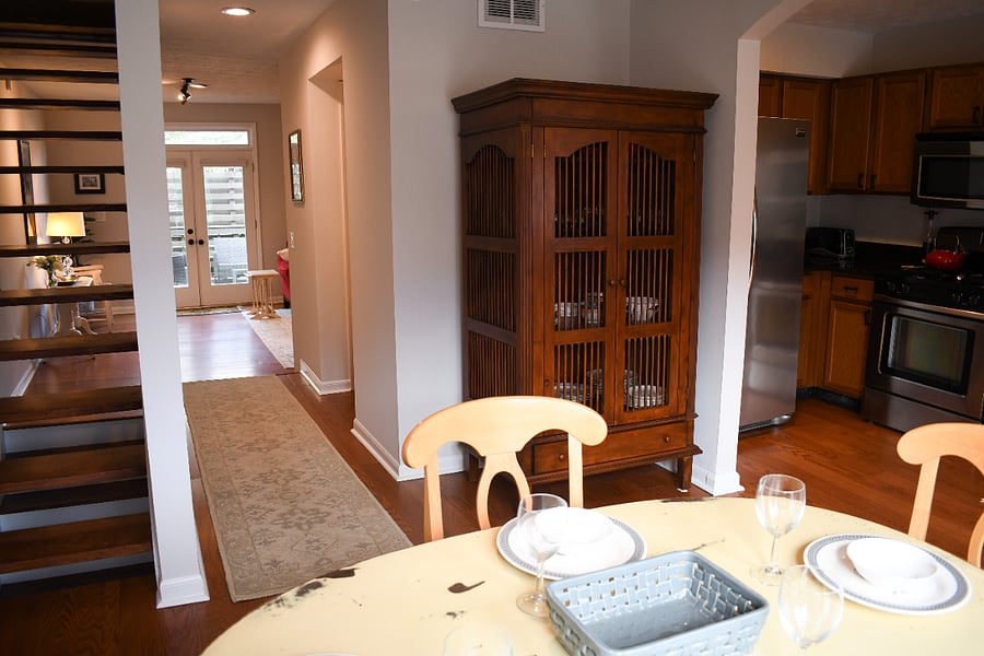 Furnished Finder property 975555_1 photo 18