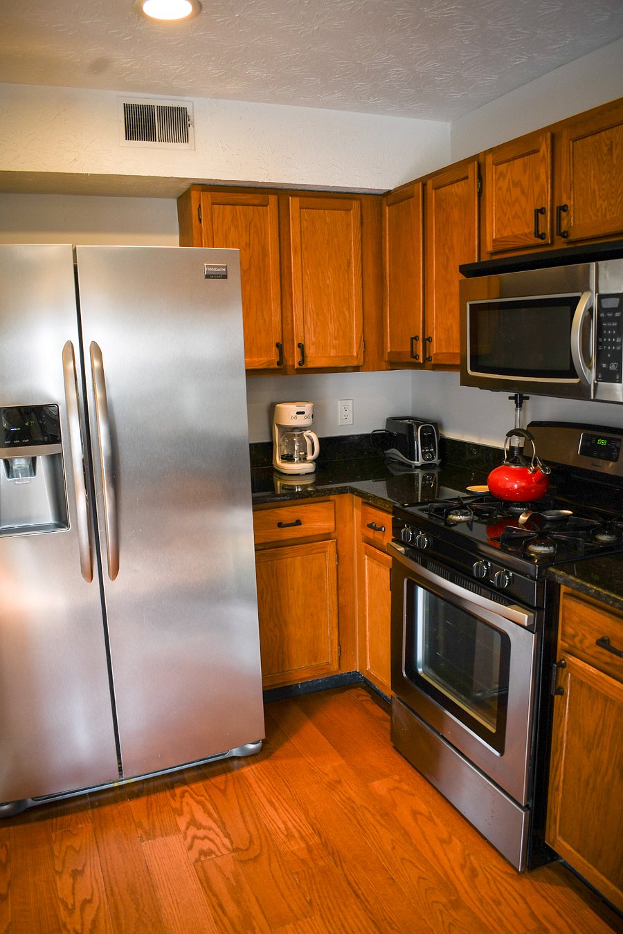 Furnished Finder property 975555_1 photo 7