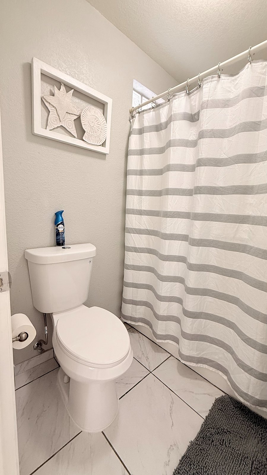 Furnished Finder property 975561_1 photo 10
