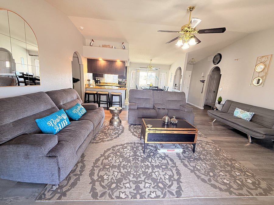 Furnished Finder property 975561_1 photo 5