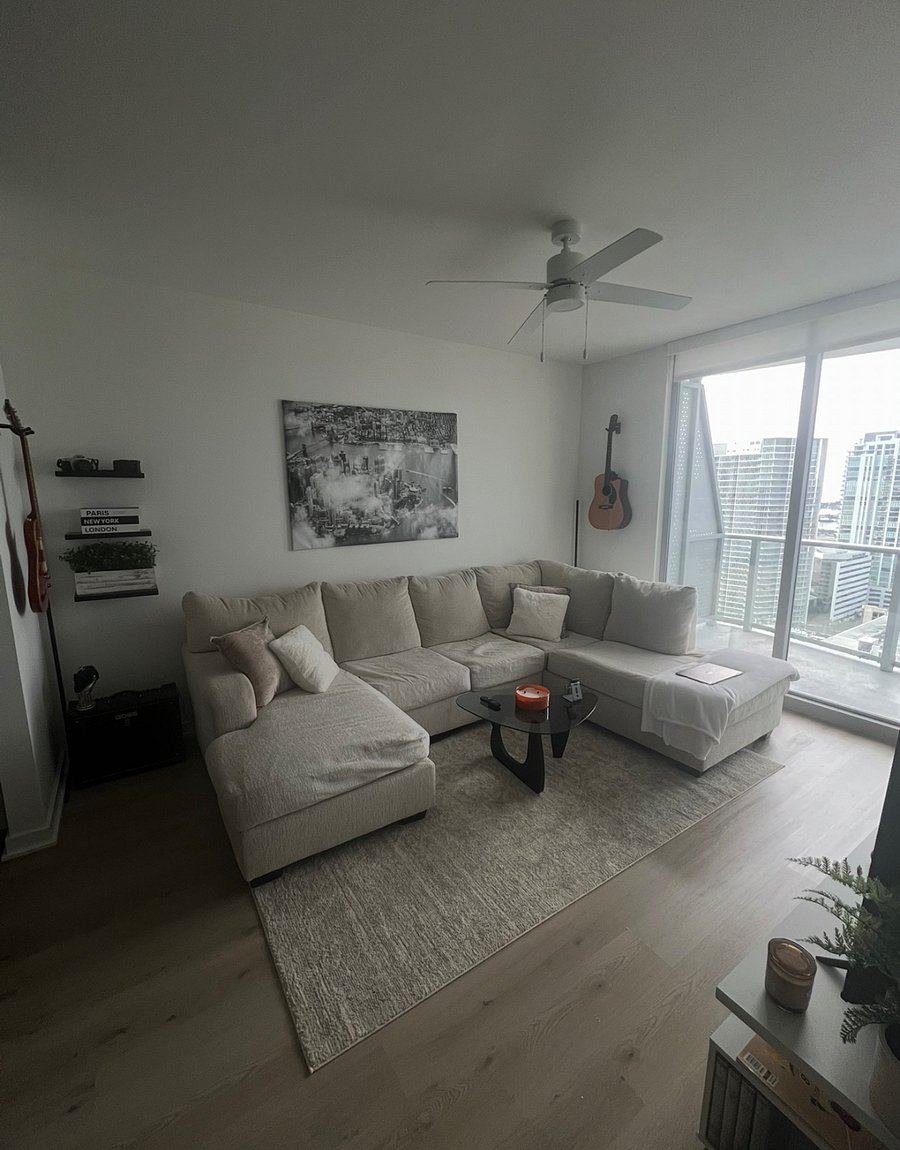 Furnished Finder property 975562_1 photo 1