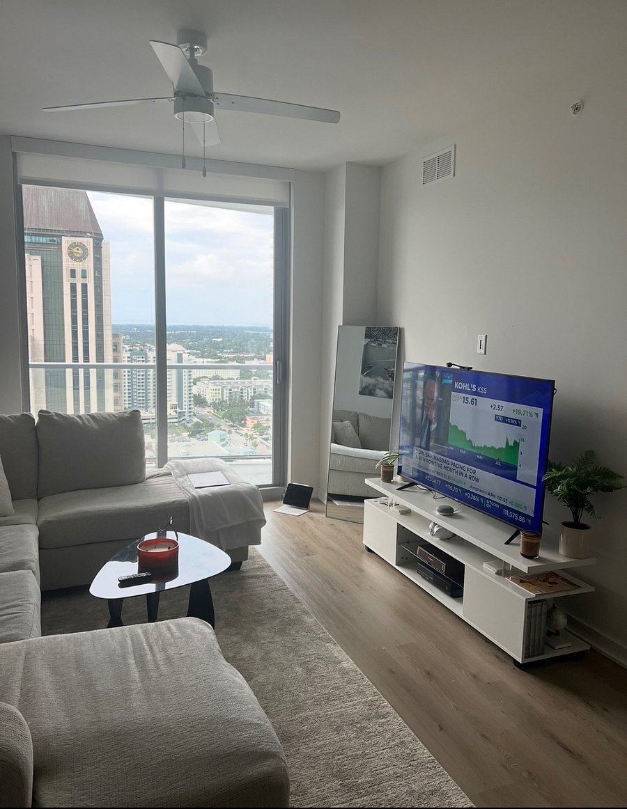 Furnished Finder property 975562_1 photo 6