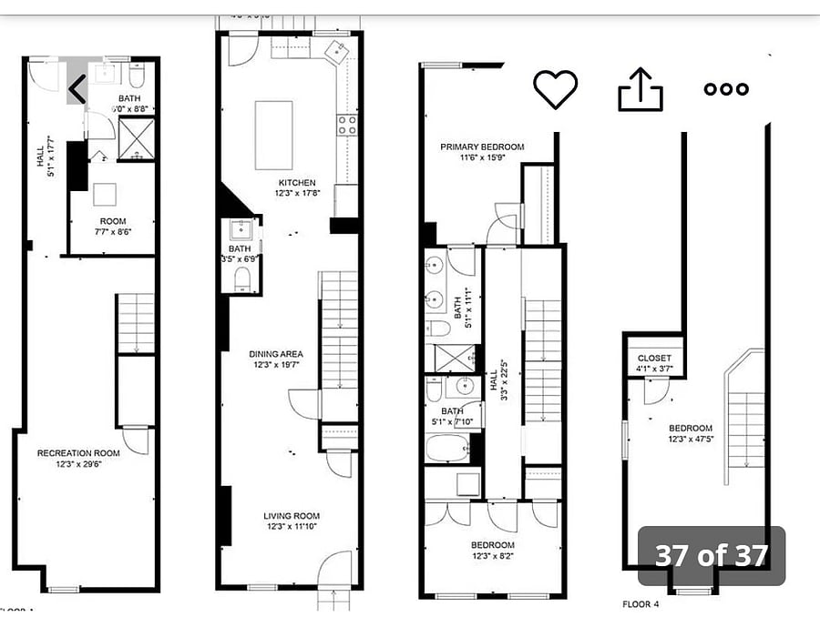 Furnished Finder property 975567_1 photo 6