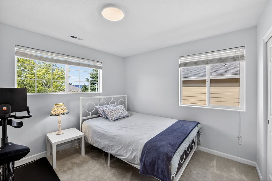 Furnished Finder property 975571_1 photo 19