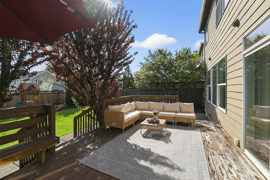 Furnished Finder property 975571_1 photo 23