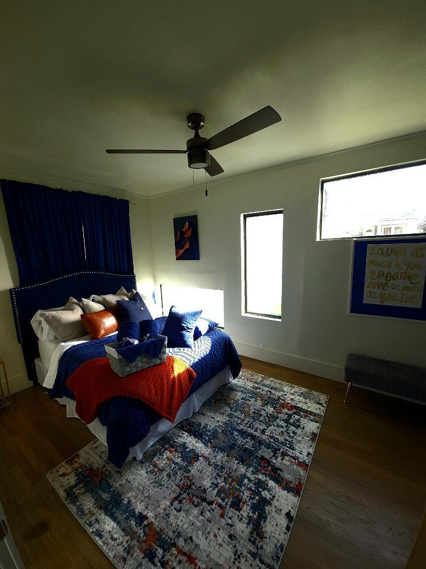 Furnished Finder property 975572_1 photo 15
