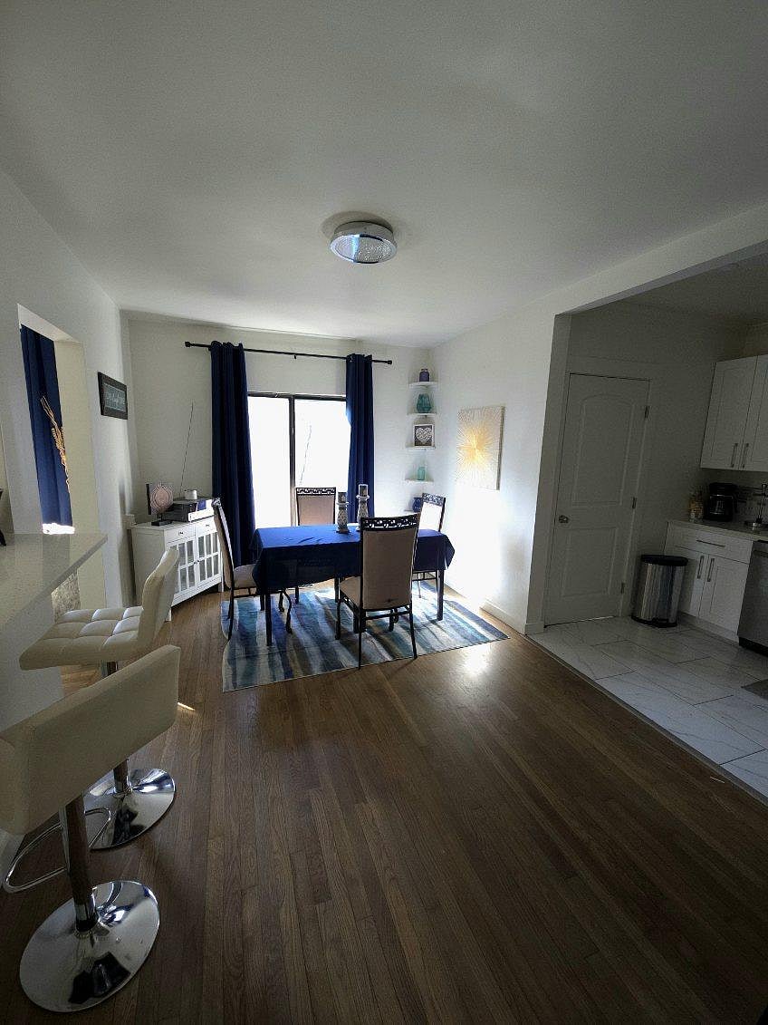 Furnished Finder property 975572_1 photo 10