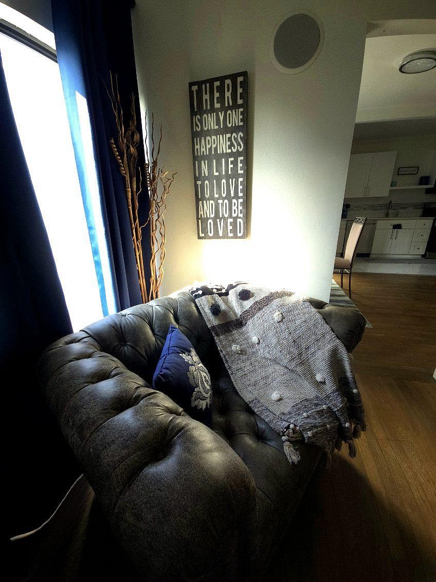 Furnished Finder property 975572_1 photo 6