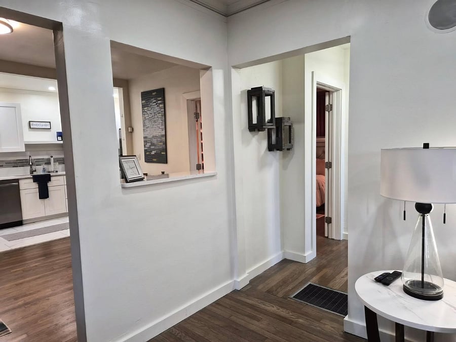 Furnished Finder property 975572_1 photo 8