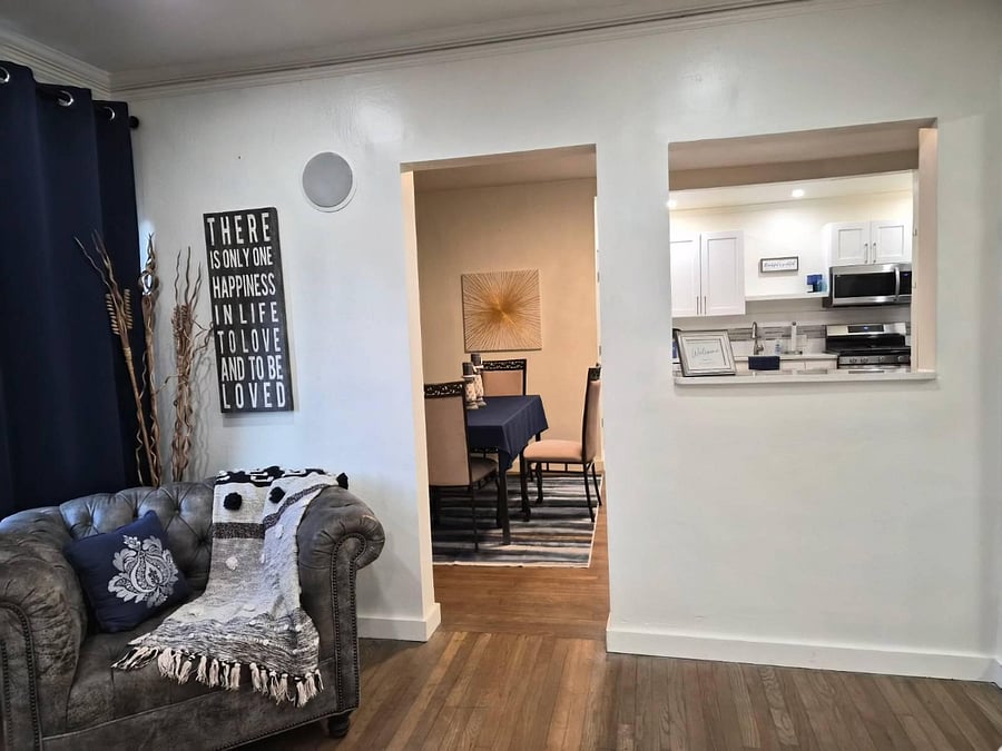 Furnished Finder property 975572_1 photo 7