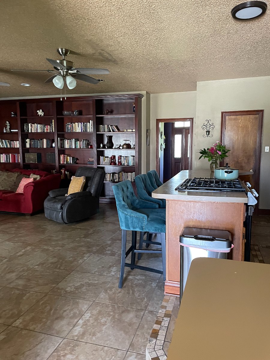Furnished Finder property 975576_1 photo 4